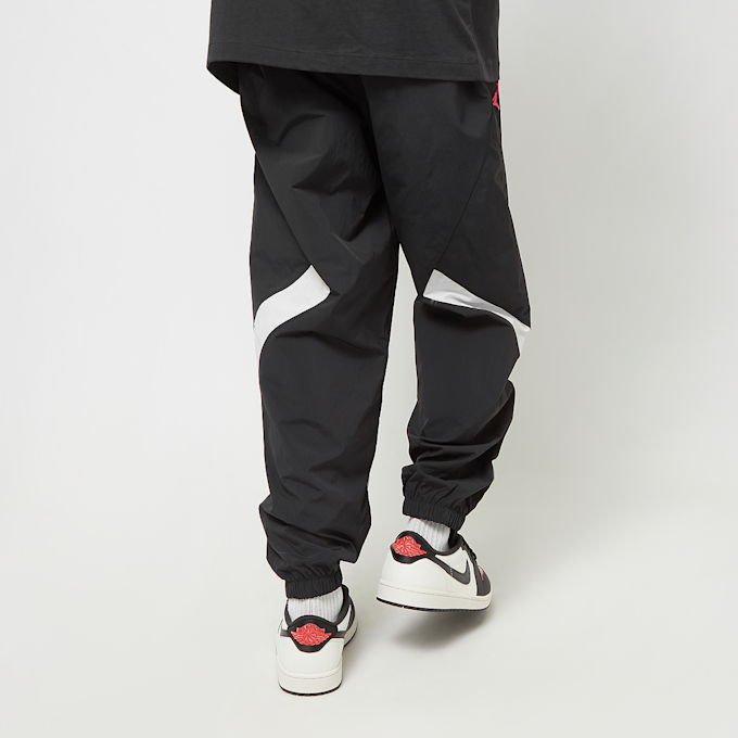 Jordan PSG Woven Pants nero 47008 2