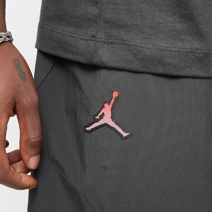 Jordan PSG Woven Pants noir 47008 4