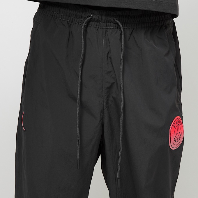 Jordan PSG Woven Pants noir 47008 5