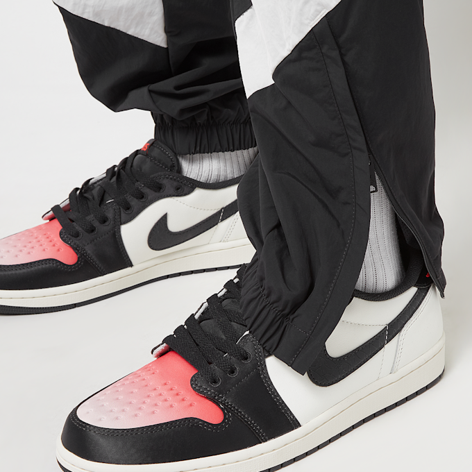 Jordan PSG Woven Pants noir 47008 7