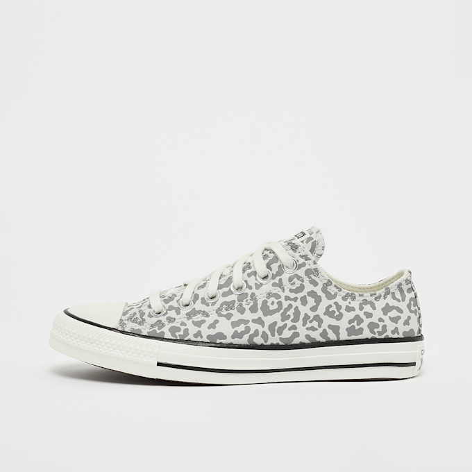 Converse Chuck Taylor All Star bianco 47014 1