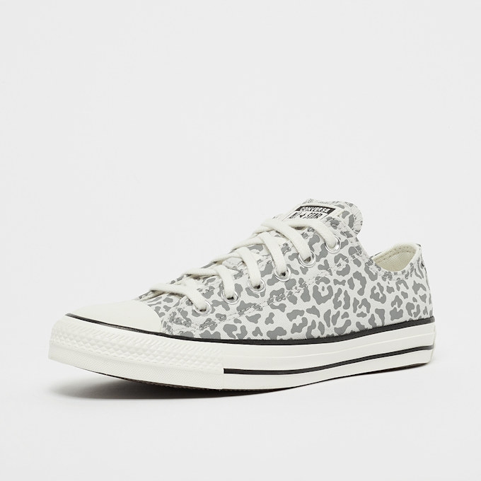 Converse Chuck  Taylor All Star branco 47014 2