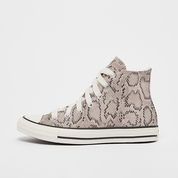 Converse Chuck Taylor All Star multicolorido 47017 1