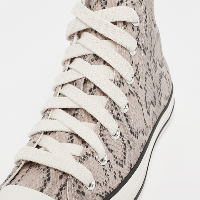 Converse Chuck Taylor All Star bež 47017 6