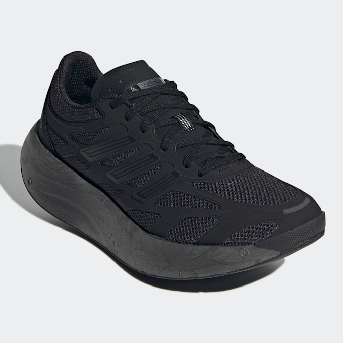adidas Originals Adizero Aruku Sneaker nero 47037 3