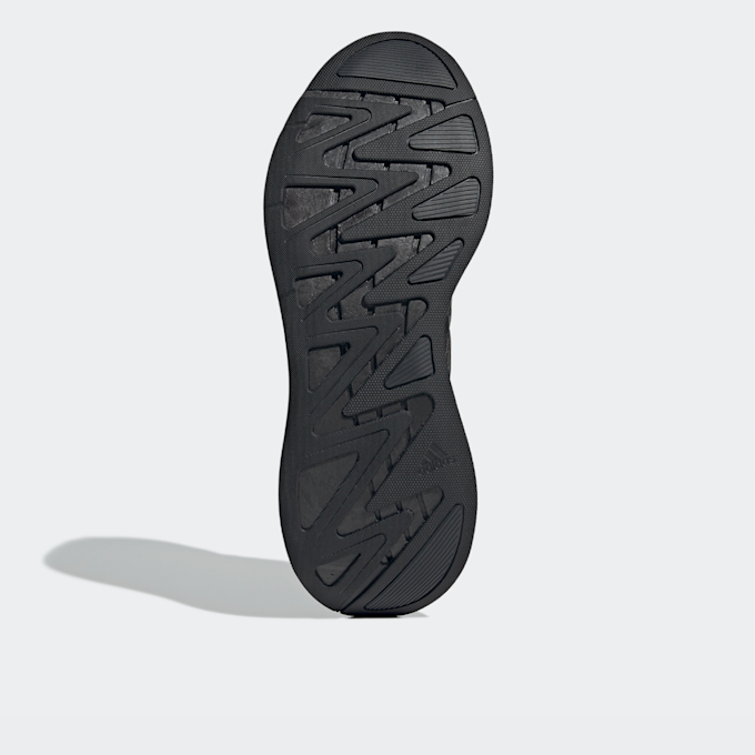 adidas Originals Adizero Aruku Sneaker nero 47037 5