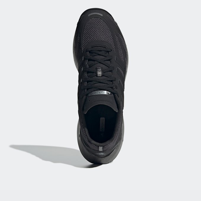 adidas Originals Adizero Aruku Sneaker nero 47037 6