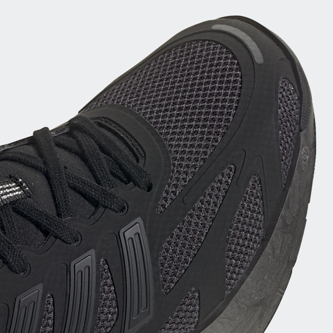 adidas Originals Adizero Aruku Sneaker negro 47037 7