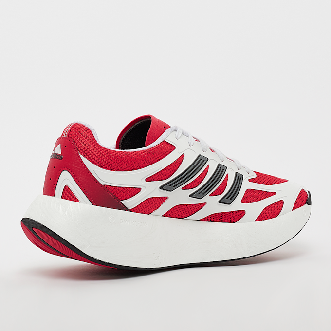 adidas Originals Adizero Aruku blanco 47036 3