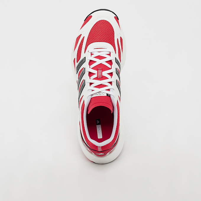 adidas Originals Adizero Aruku Sneaker wit 47036 5