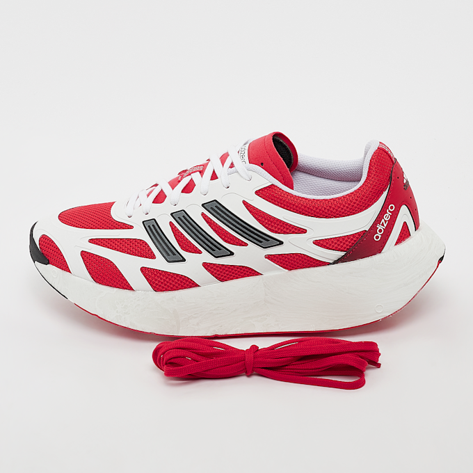 adidas Originals Adizero Aruku wit 47036 6