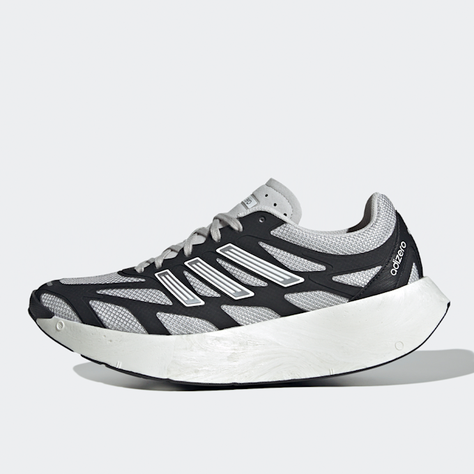 adidas Originals Adizero Aruku Sneaker szary 47039 1