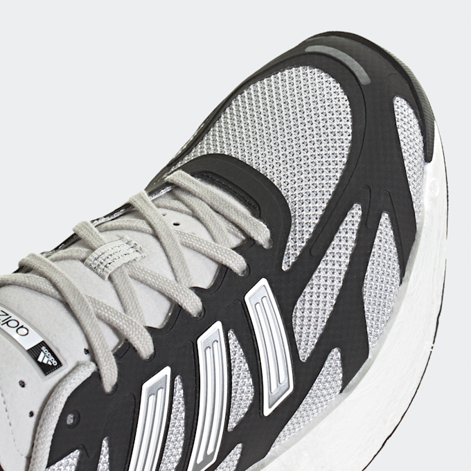 adidas Originals Adizero Aruku Sneaker grijs 47039 7