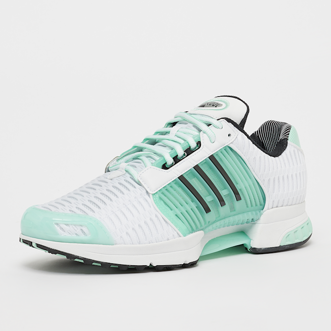 adidas Originals Climacool 1 Sneaker weiß 47040 2