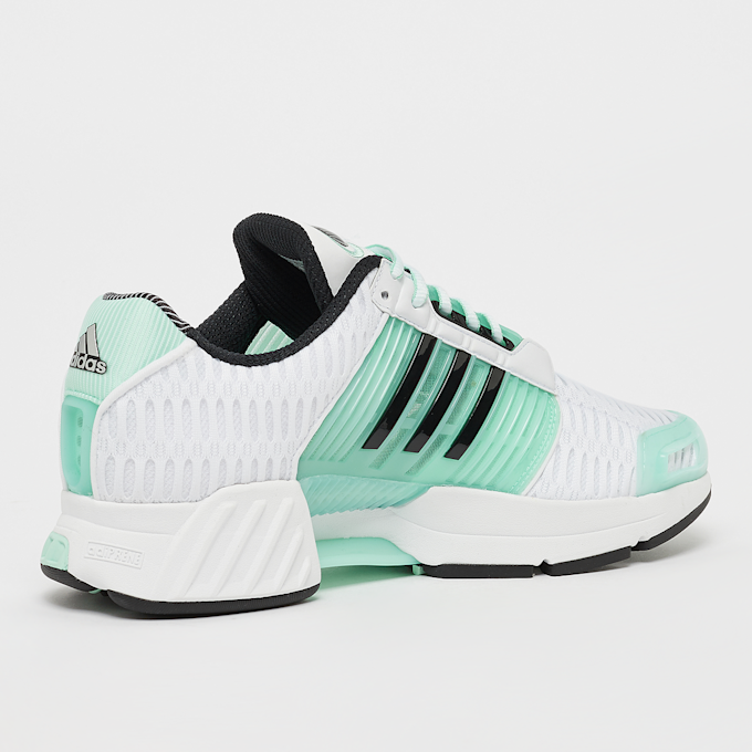 adidas Originals Climacool 1 Sneaker weiß 47040 3