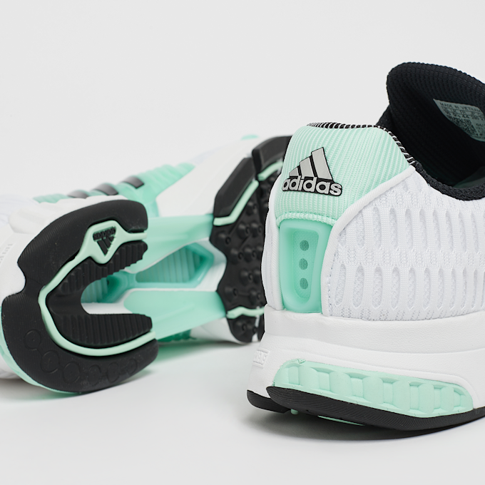 adidas Originals Climacool 1 Sneaker bianco 47040 7