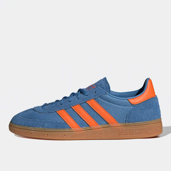 adidas Originals Handball Spezial Sneaker blau 47041 1