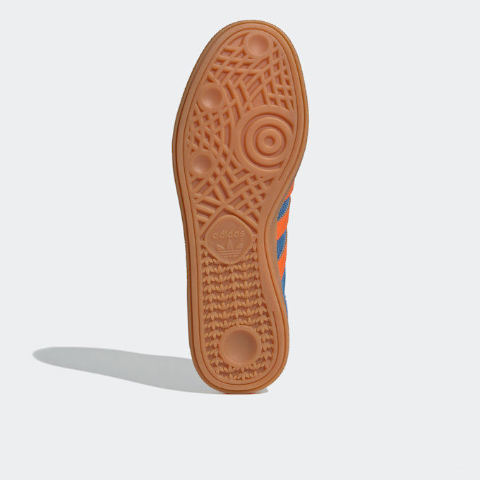 adidas Originals Sneaker Handball Spezial bleu 47041 5