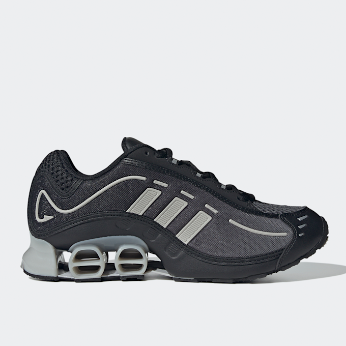 adidas Originals Zapatillas Megaride O1 negro 47043 2