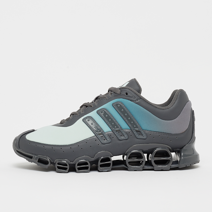 adidas Originals Megaride Sneaker grau 47049 1