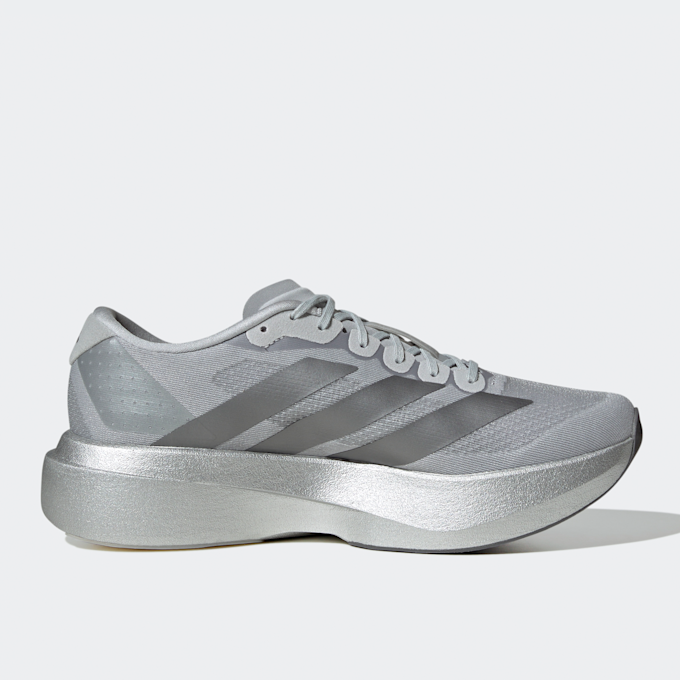 adidas Performance adizero Evo SL szary 47050 2