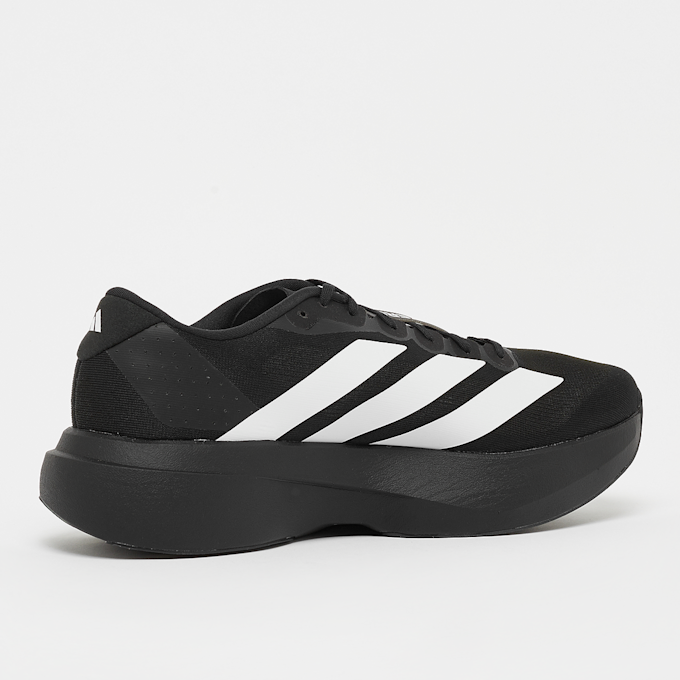adidas Performance adizero Evo SL negro 47051 3