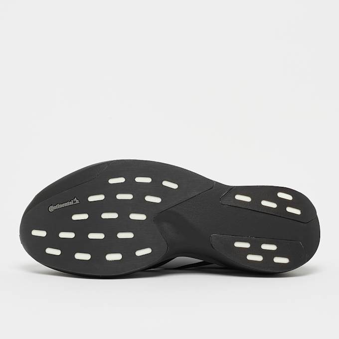 adidas Performance adizero Evo SL preto 47051 4