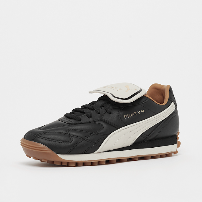 PUMA Avanti Vl Fenty crna 47114 2