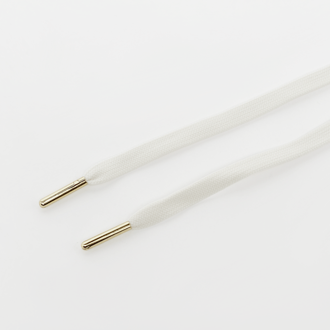 PUMA Avanti Vl Fenty negro 47114 6