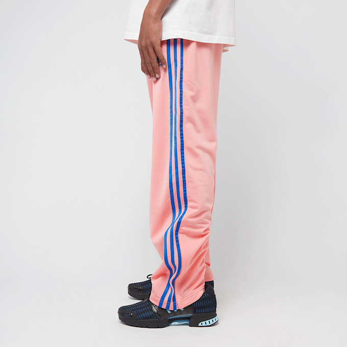 adidas Originals adicolor Firebird Training Pants rosa  47141 2