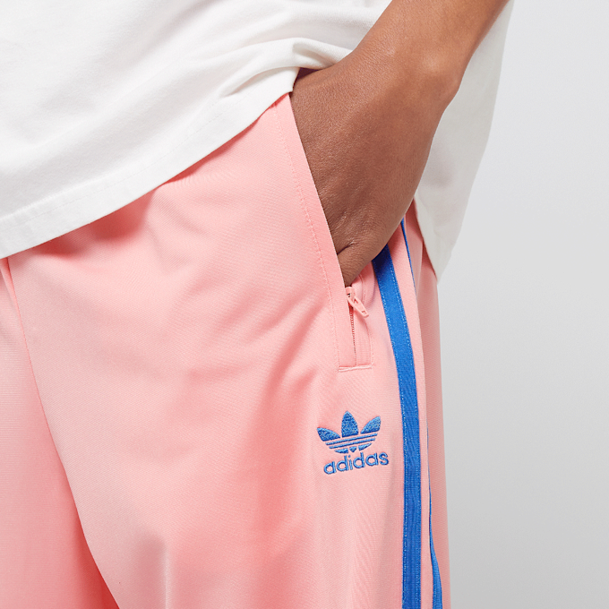 adidas Originals Spodnie treningowe adicolor Firebird różowy 47141 5