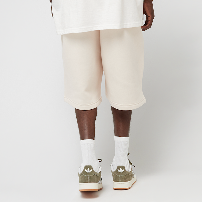 adidas Originals Essentials Shorts beige 47145 2