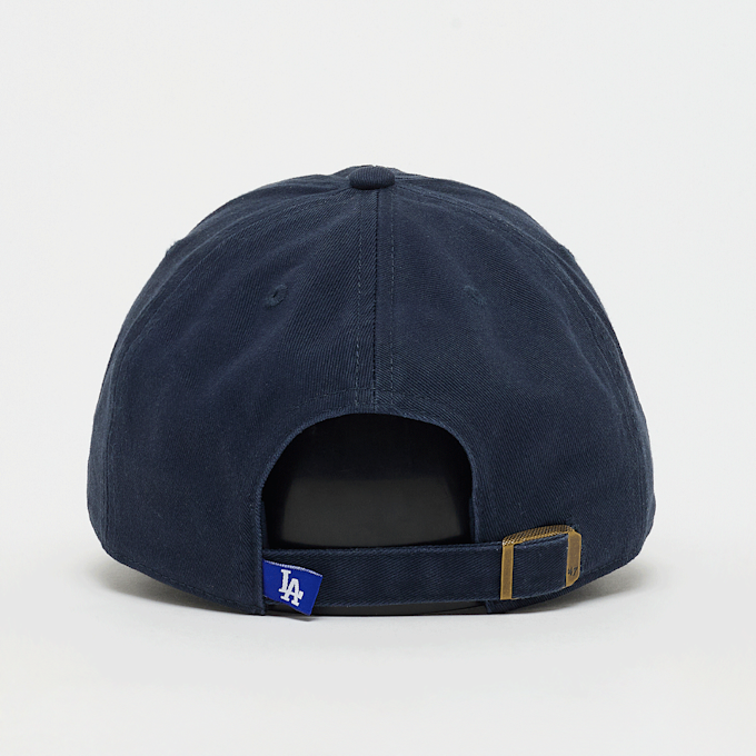 47 '47 Clean Up MLB Los Angeles Dodgers Blau 47236 2