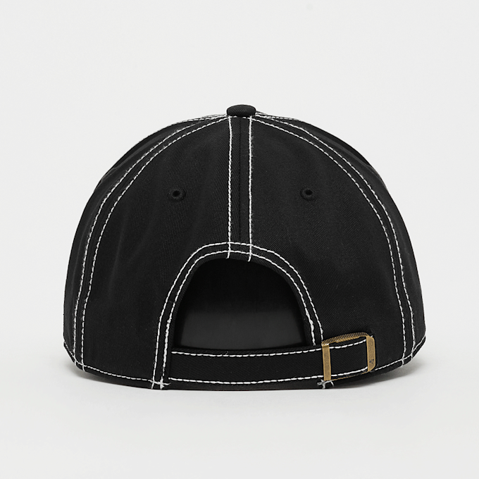 '47 '47 MVP DT Contrast Stich MLB New York Yankees noir 47248 2