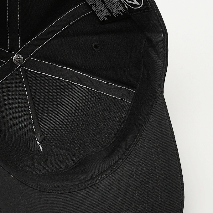 '47 '47 MVP DT Contrast Stich MLB New York Yankees noir 47248 3