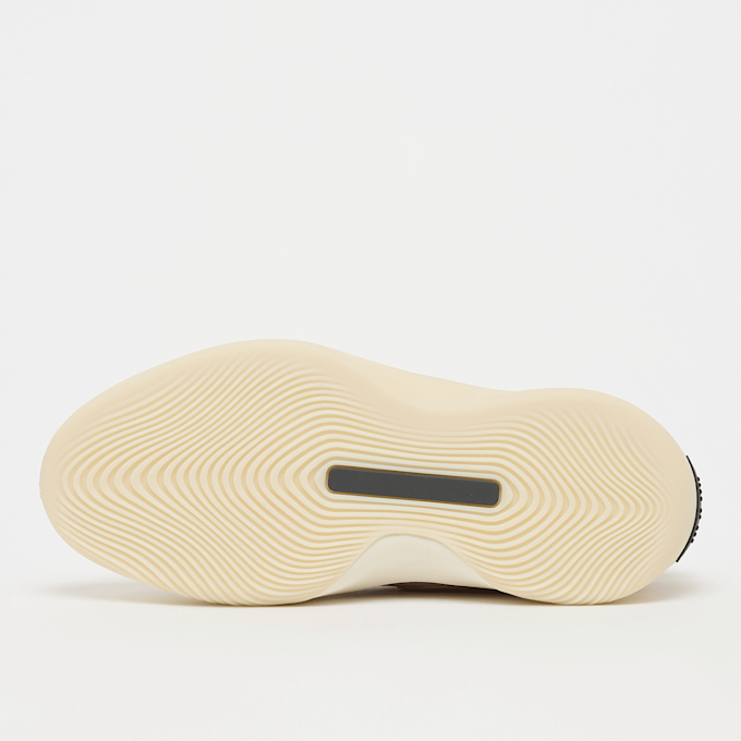 adidas Originals Scarpe da Basket Fear of God Athletics II beige 47258 4