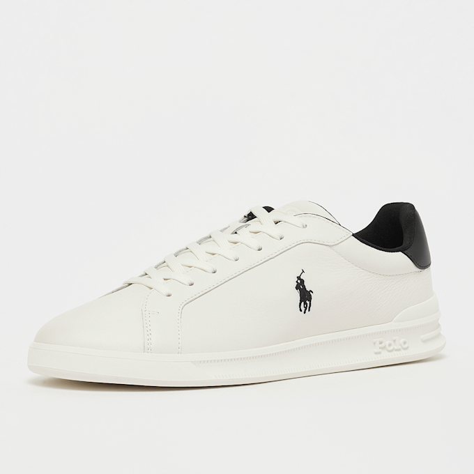 Polo Ralph Lauren HRT CT-II wit 47275 2