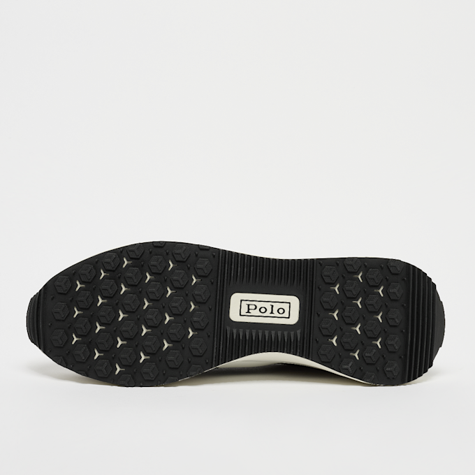 Polo Ralph Lauren Train 89 PP beż 47279 4