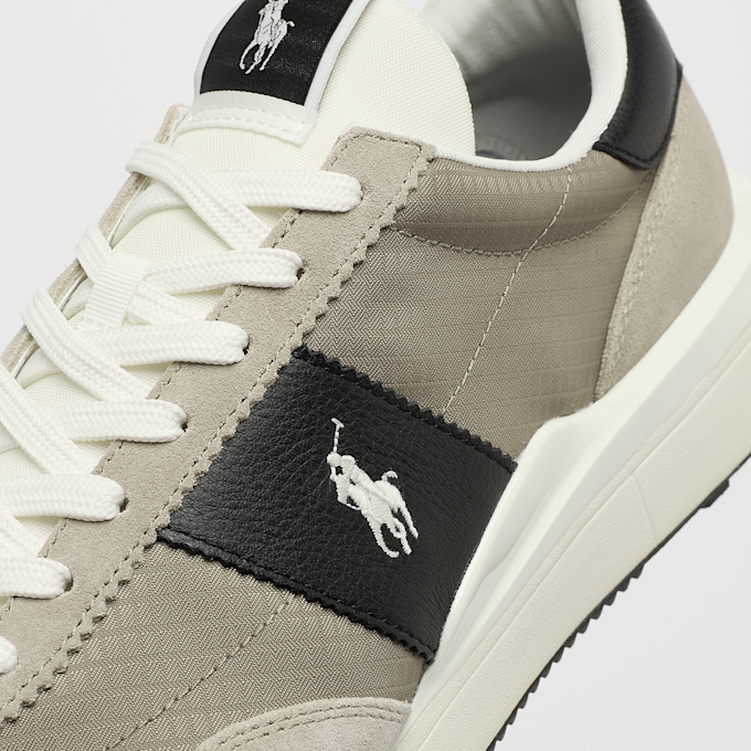 Polo Ralph Lauren Train 89 PP bež 47279 6