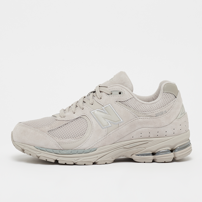 New Balance 2002R cinzento 47304 1