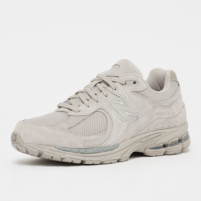 New Balance 2002R szary 47304 2