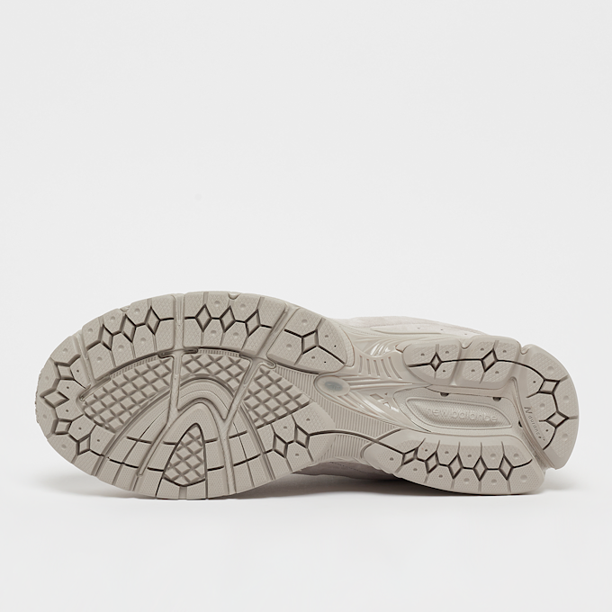 New Balance 2002R grigio 47304 4