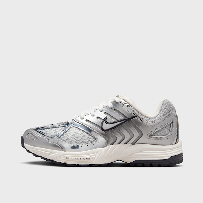 Nike WMNS Air Pegasus 2005 grau 47314 1