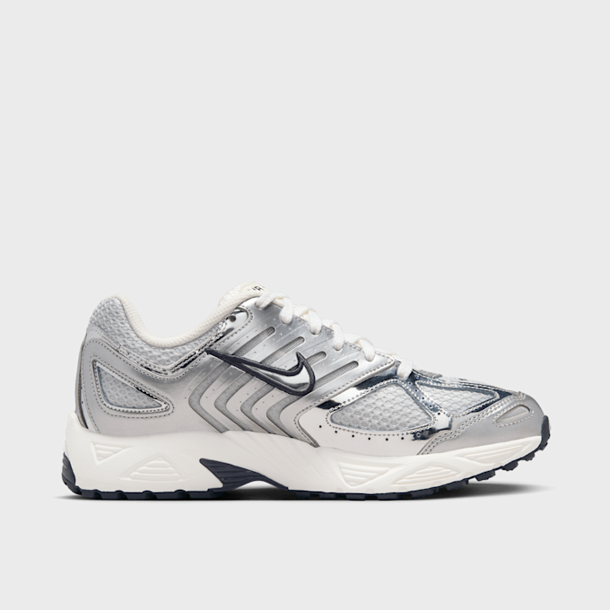 Nike WMNS Air Pegasus 2005 grigio 47314 2