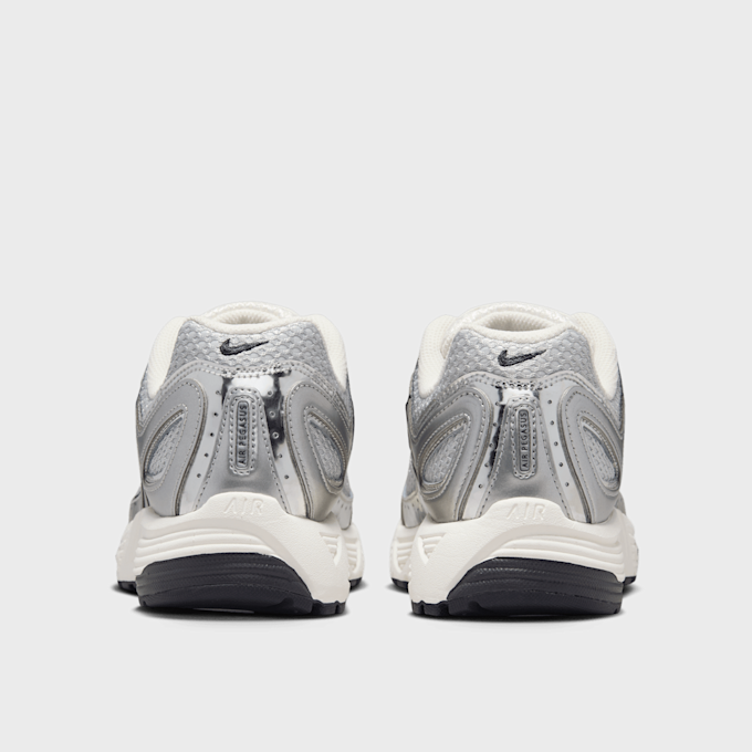 Nike WMNS Air Pegasus 2005 grigio 47314 5
