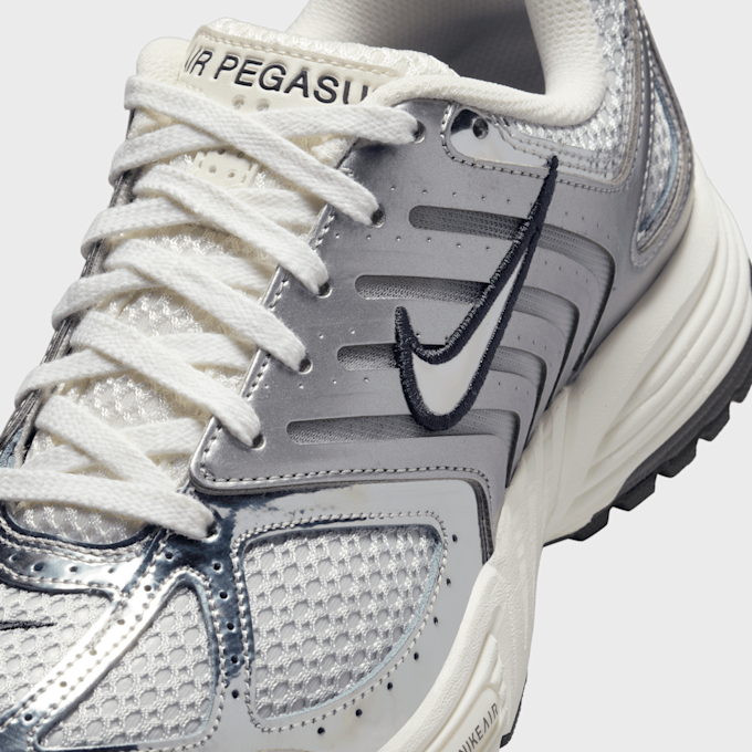 Nike WMNS Air Pegasus 2005 gris 47314 7