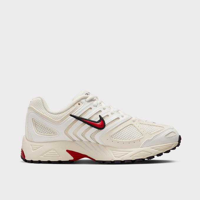 Nike WMNS Air Pegasus 2005 bianco 47317 2