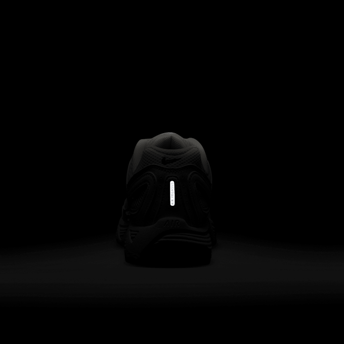 Nike WMNS Air Pegasus 2005 weiß 47317 9