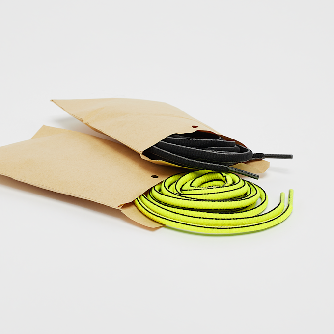 PUMA Puma X A$AP Rocky Inhale Reflective cinzento 47342 8