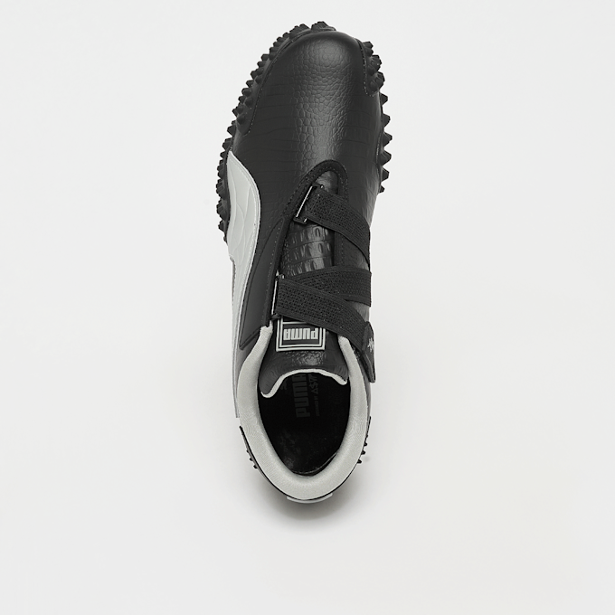 PUMA Puma x A$AP ROCKY Mostro OG preto 47341 5